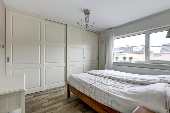 Foto 15 van Plataanstraat 24