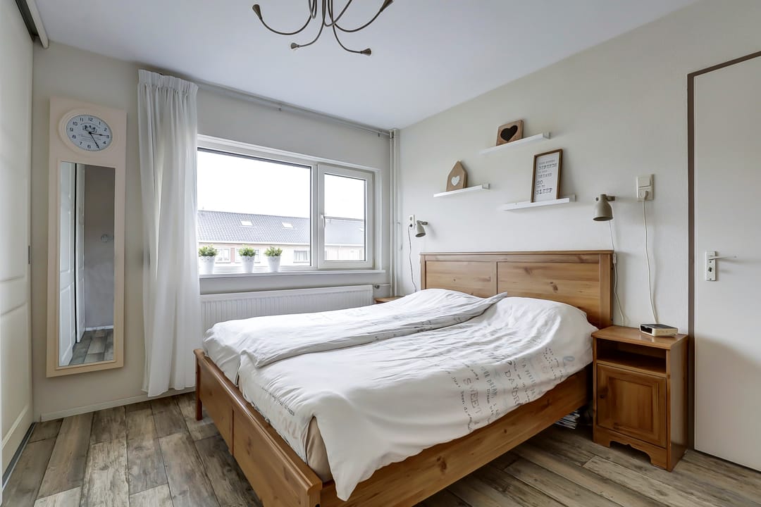 Foto 16 van Plataanstraat 24