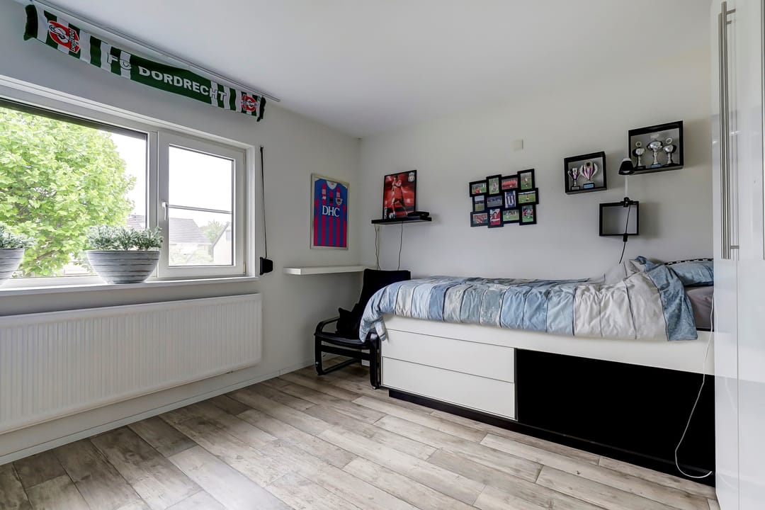 Foto 17 van Plataanstraat 24