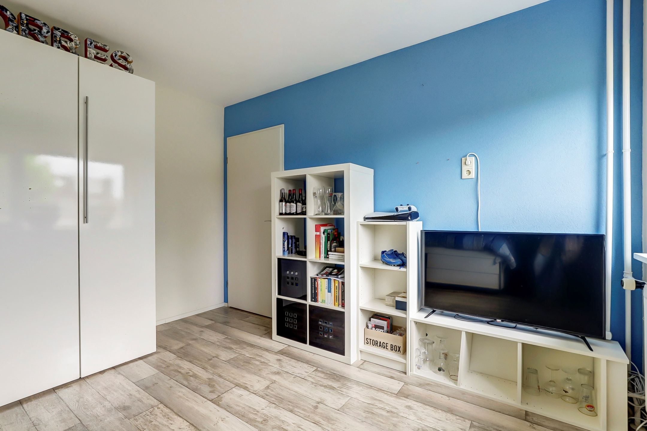 Foto 18 van Plataanstraat 24