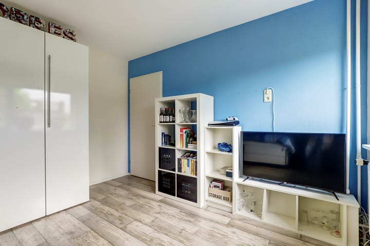 Foto 18 van Plataanstraat 24