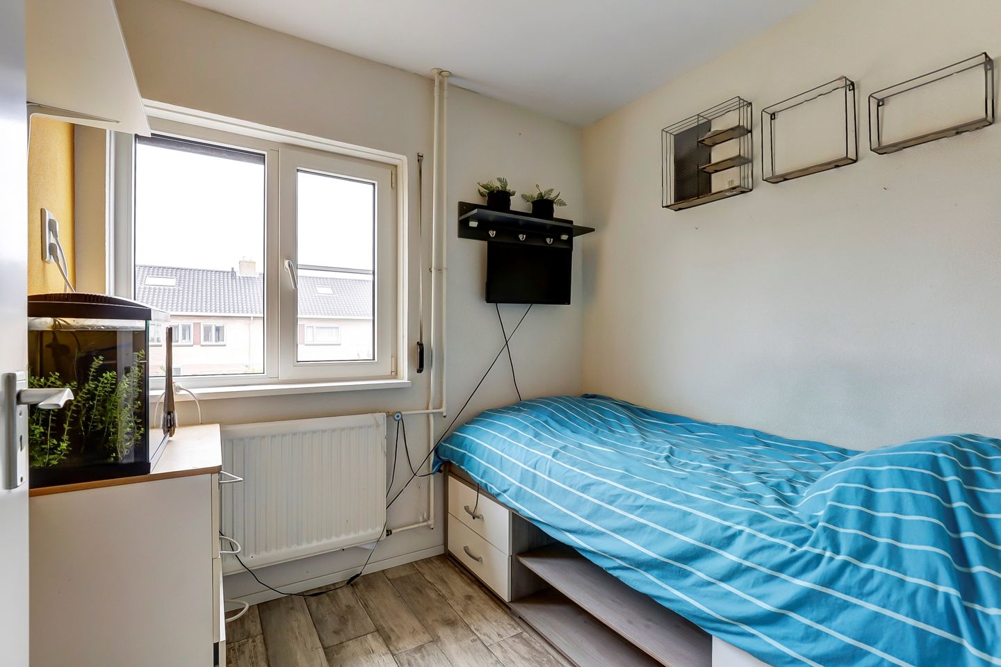 Foto 19 van Plataanstraat 24