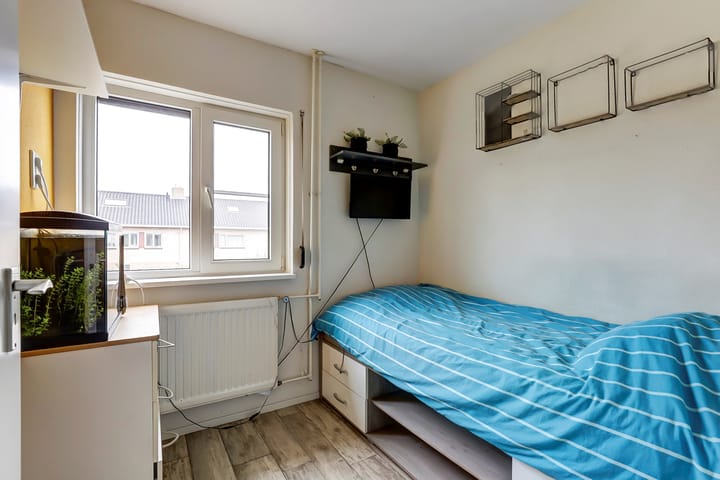 Foto 19 van Plataanstraat 24