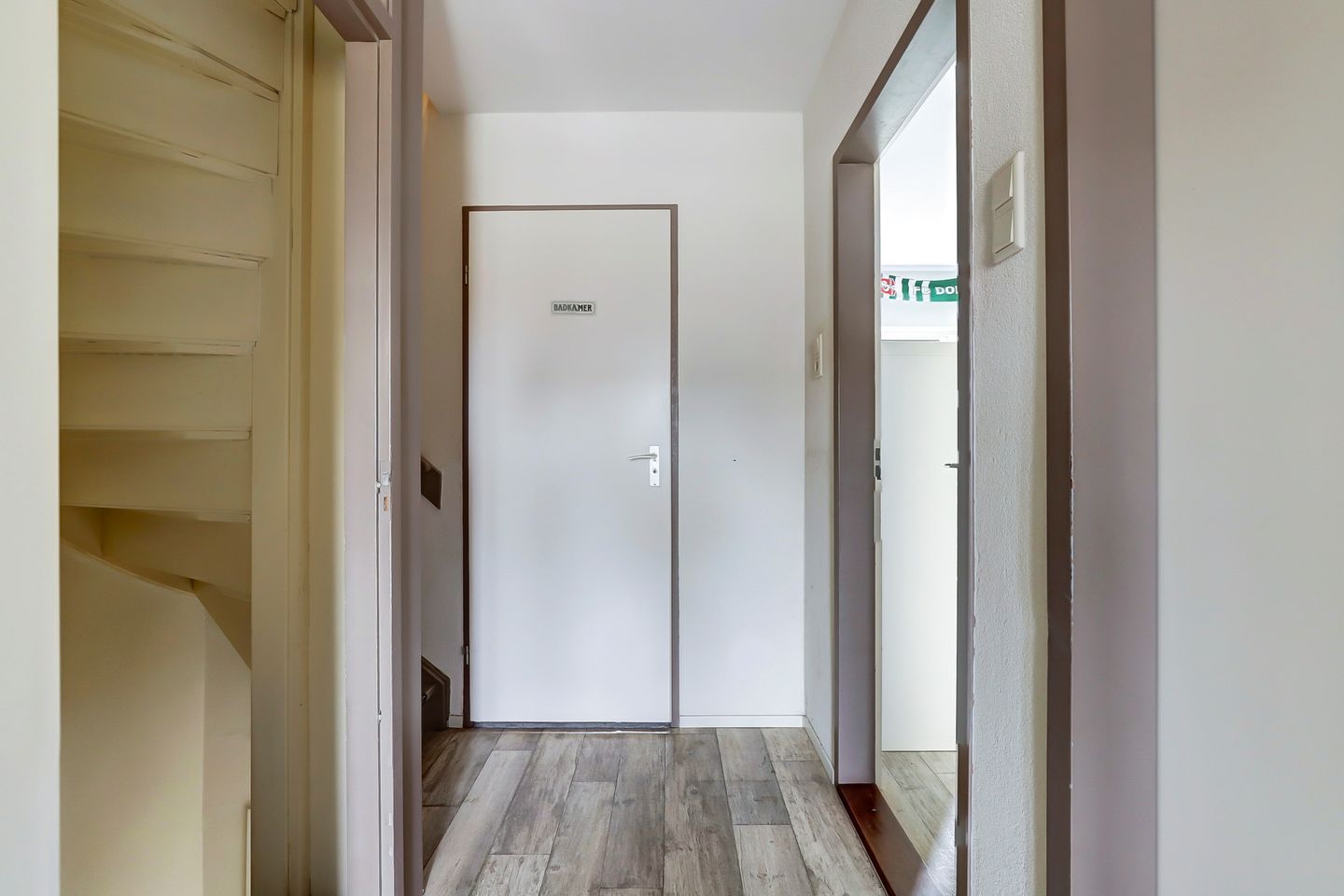 Foto 20 van Plataanstraat 24