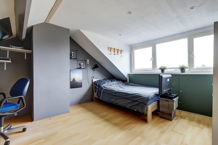 Foto 21 van Plataanstraat 24