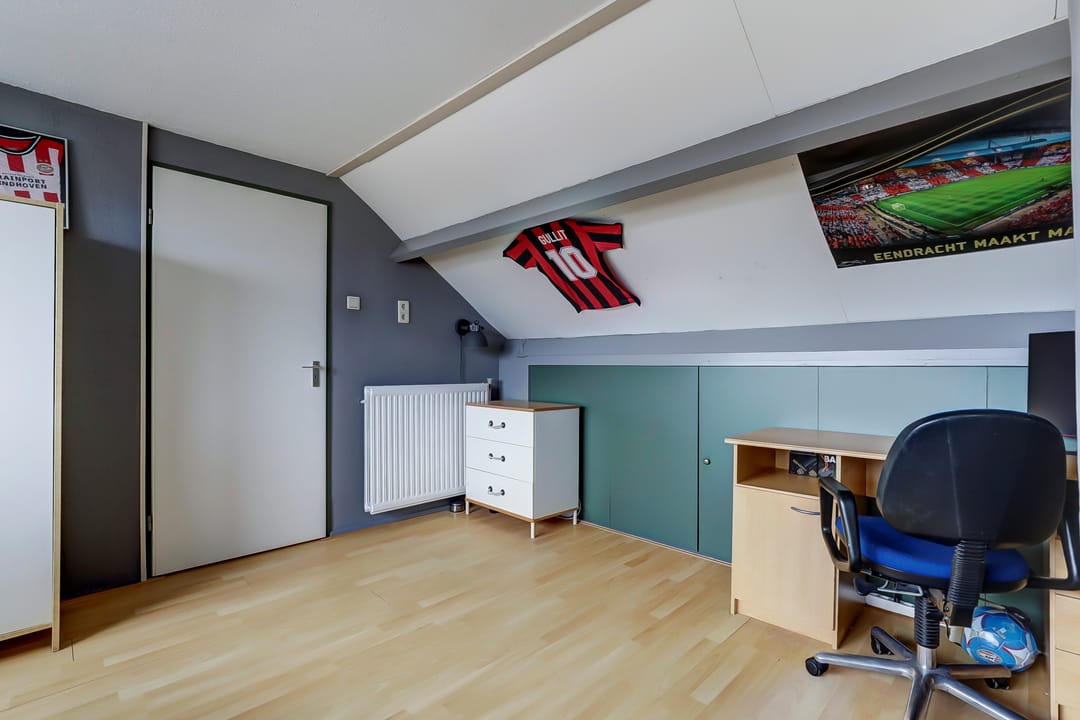 Foto 22 van Plataanstraat 24