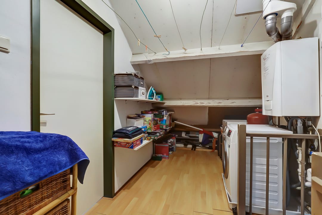 Foto 23 van Plataanstraat 24