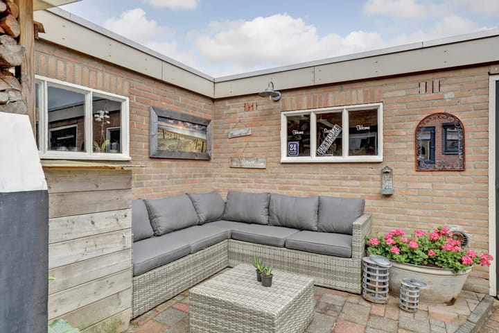 Foto 26 van Plataanstraat 24