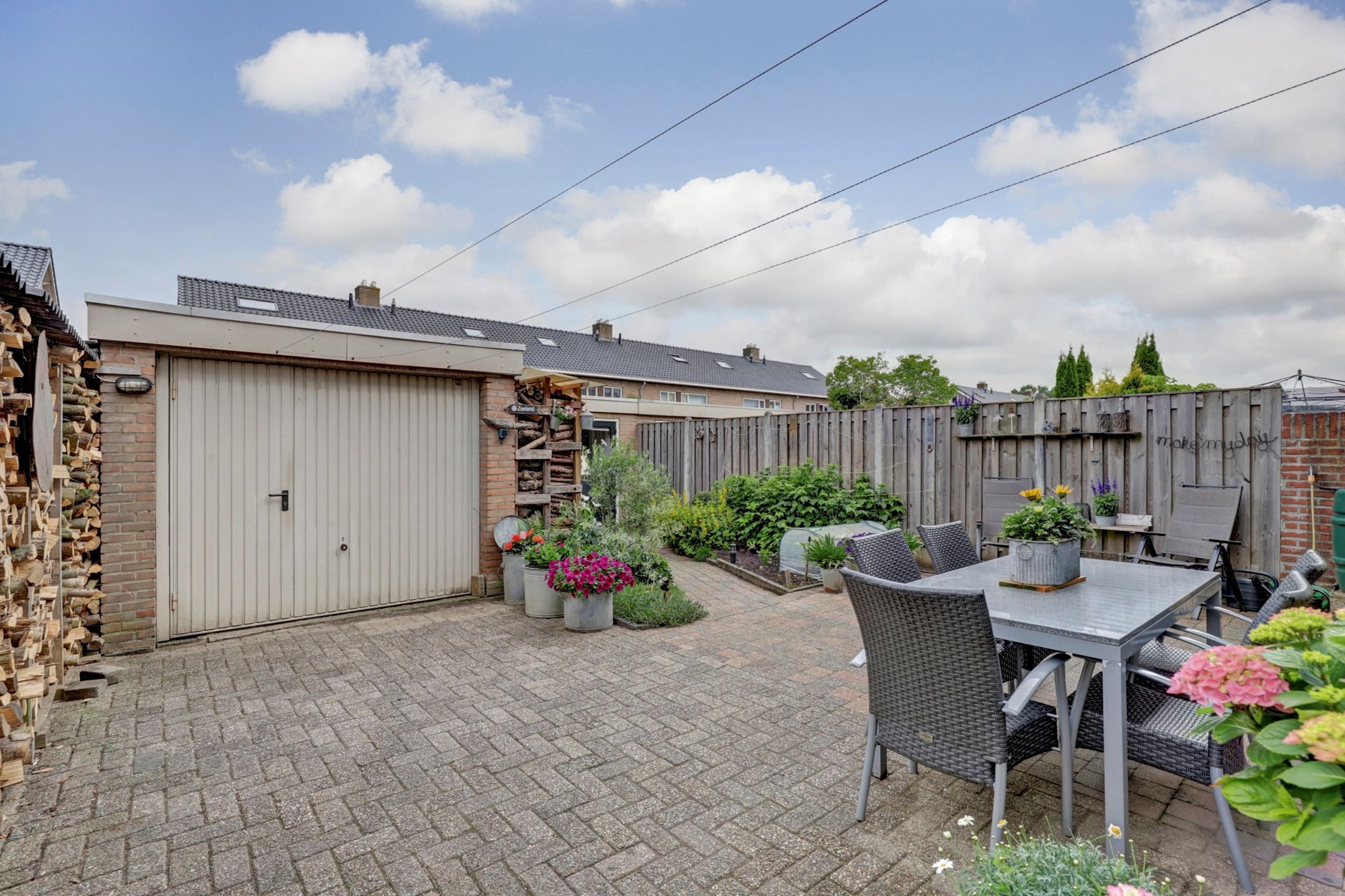 Foto 27 van Plataanstraat 24