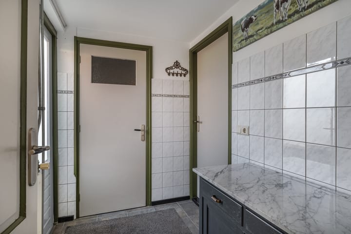 Foto 12 van Korenstraat 11