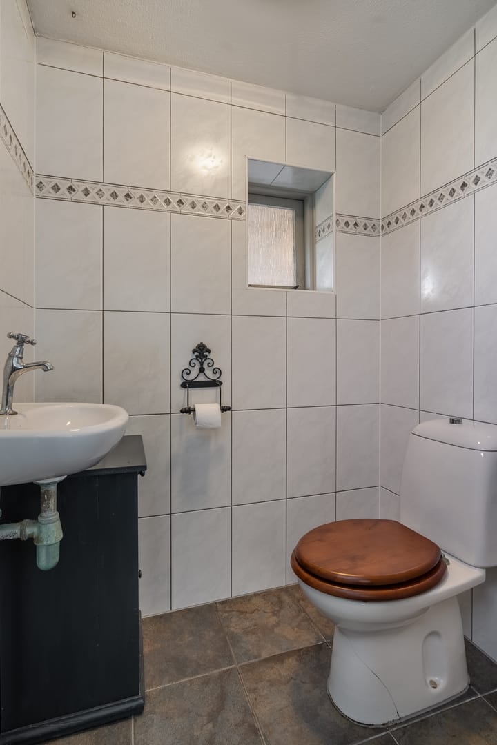 Foto 13 van Korenstraat 11