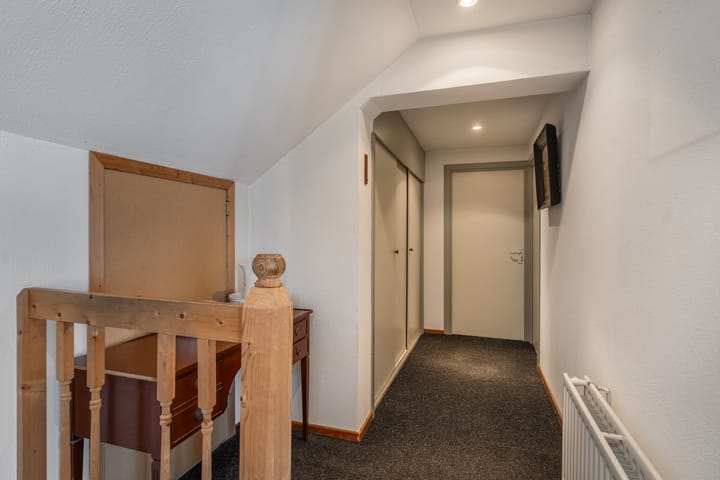 Foto 14 van Korenstraat 11