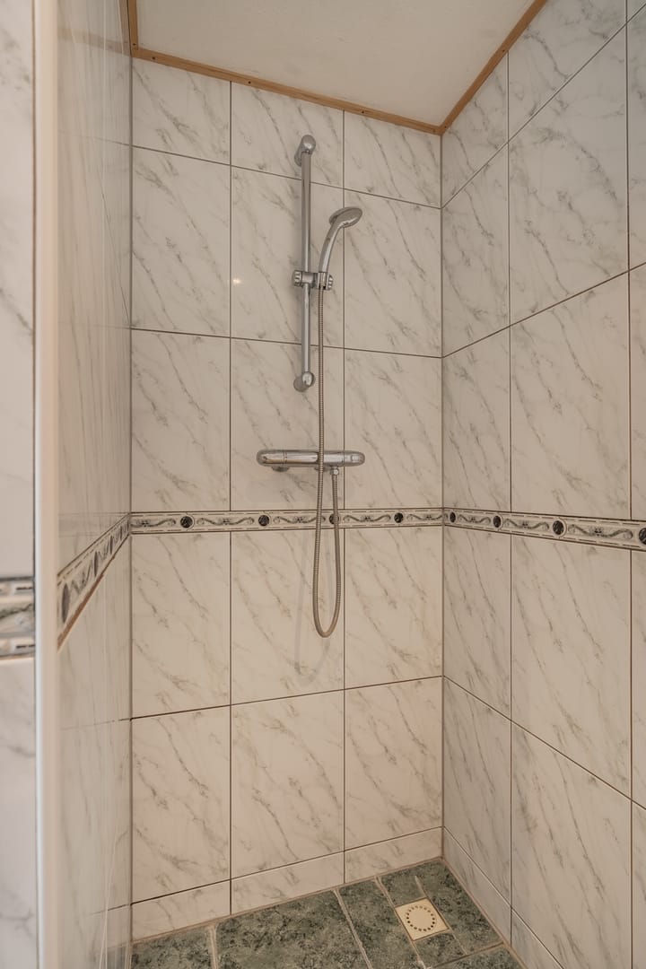 Foto 17 van Korenstraat 11