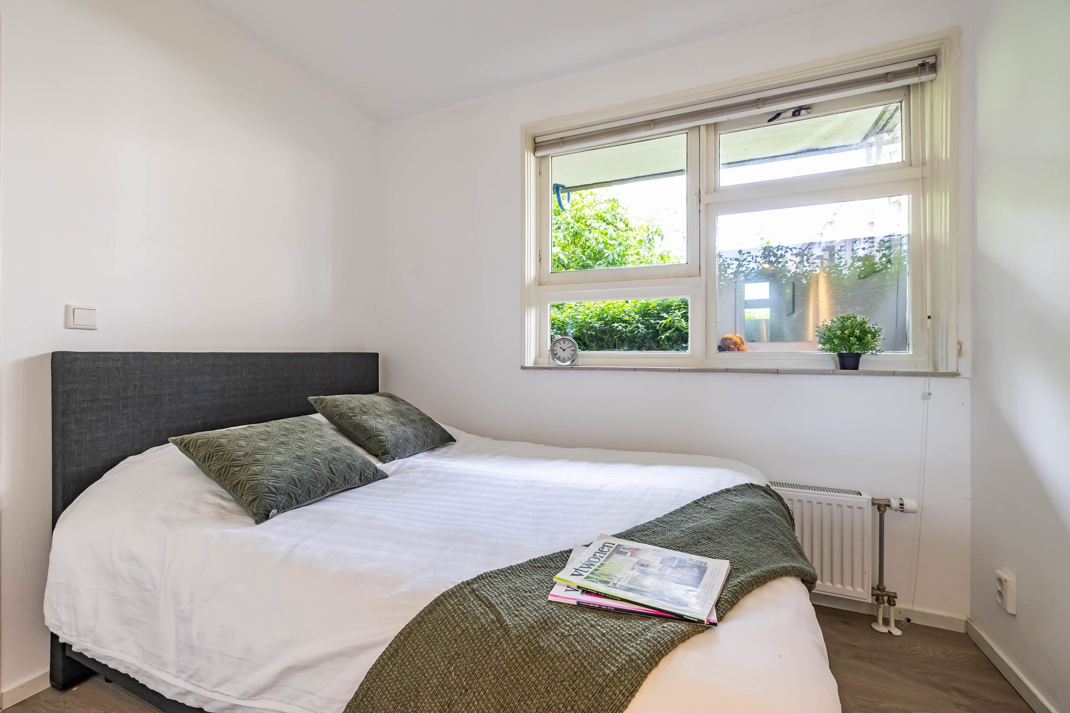 Foto 9 van Jan van Goyenstraat 3-A