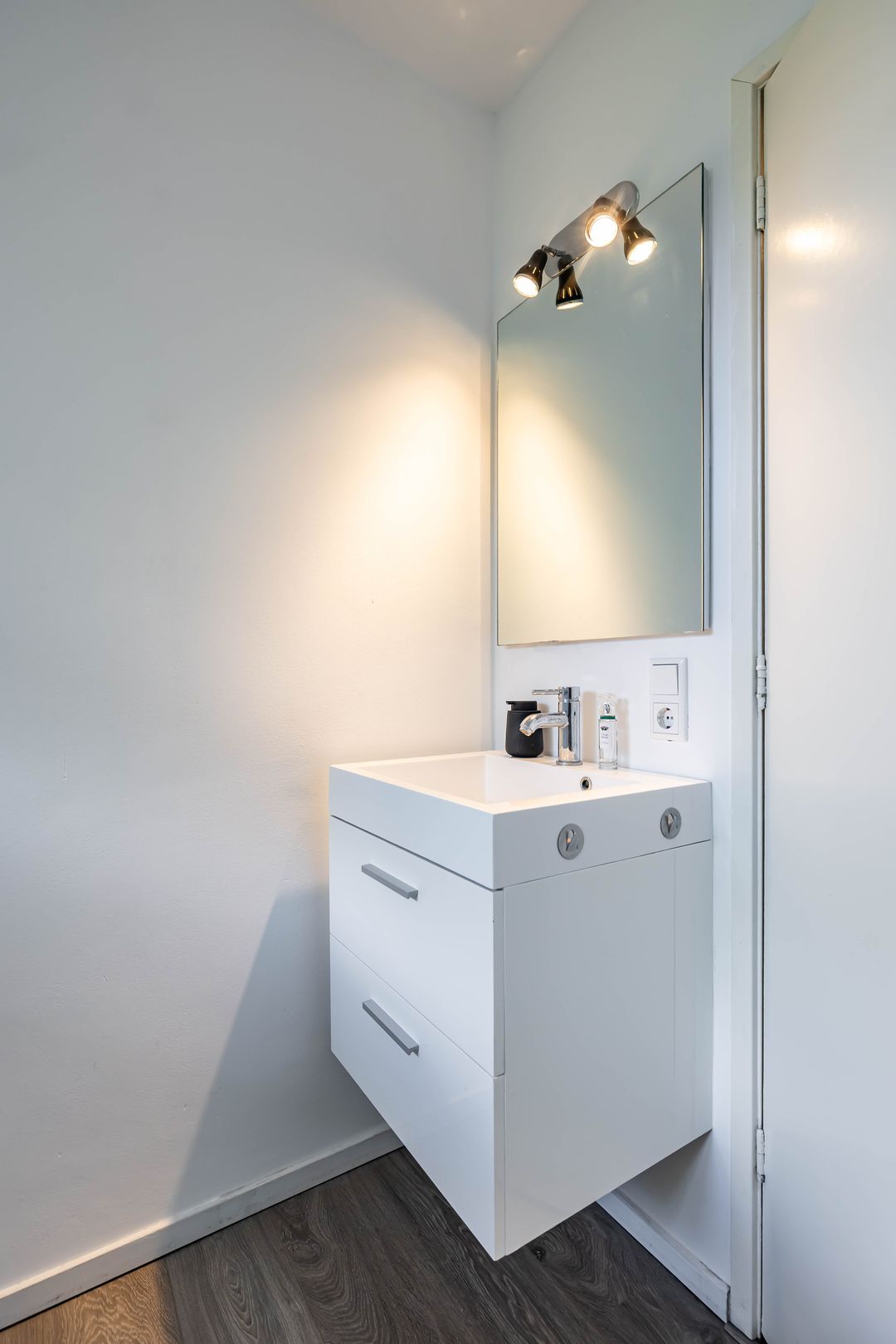 Foto 11 van Jan van Goyenstraat 3-A