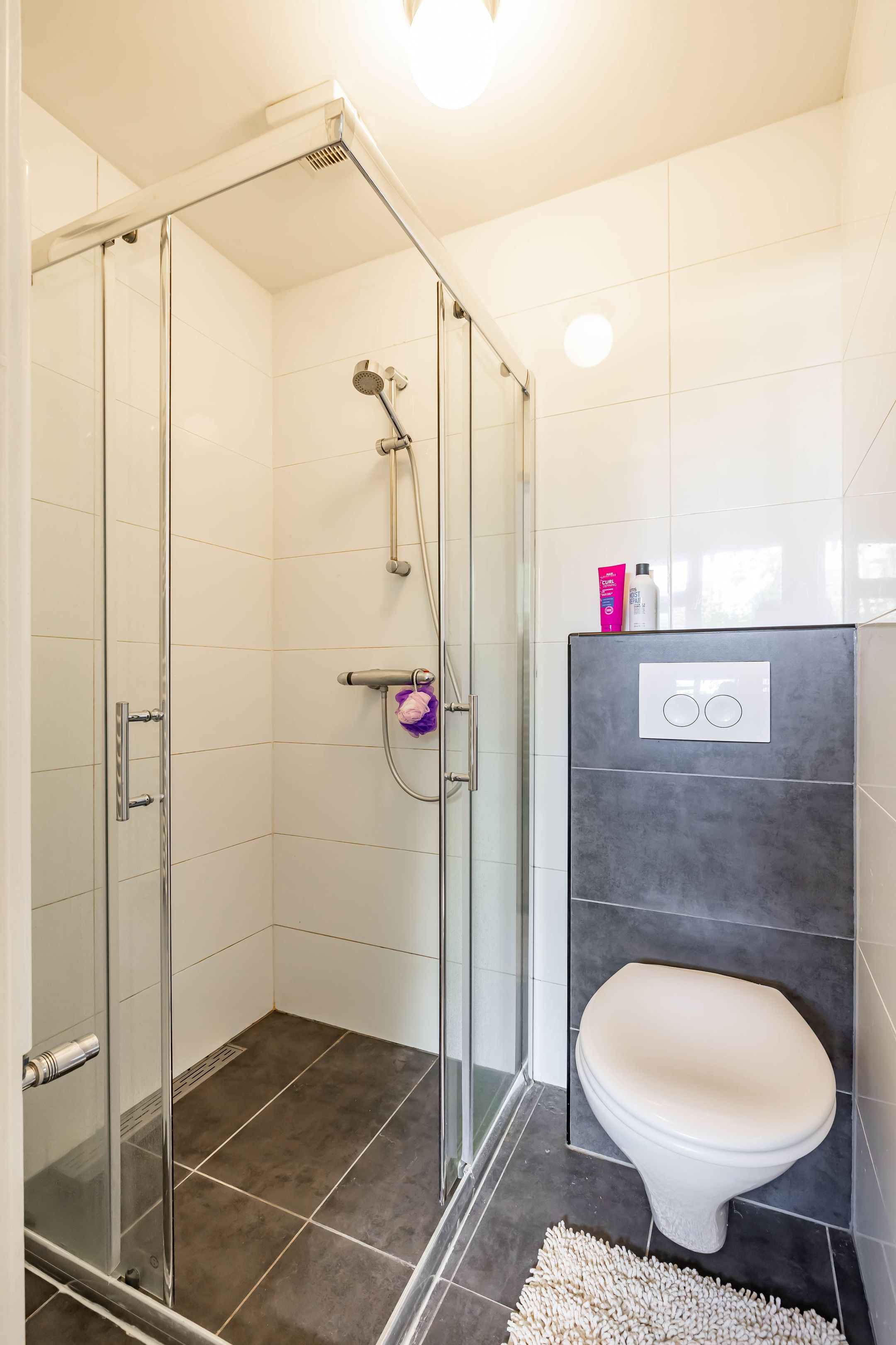 Foto 12 van Jan van Goyenstraat 3-A