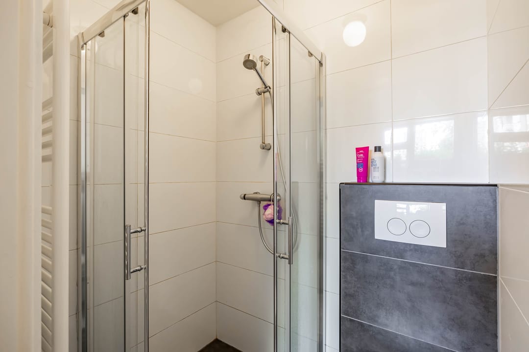 Foto 13 van Jan van Goyenstraat 3-A