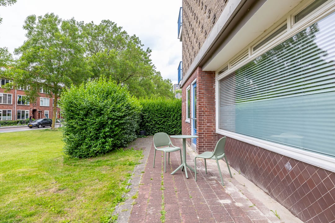 Foto 16 van Jan van Goyenstraat 3-A