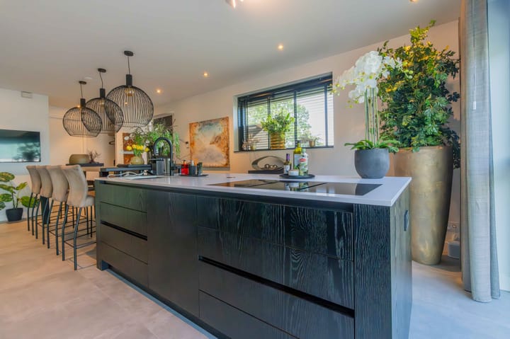 Photo 4 of Dokpolderweg 2