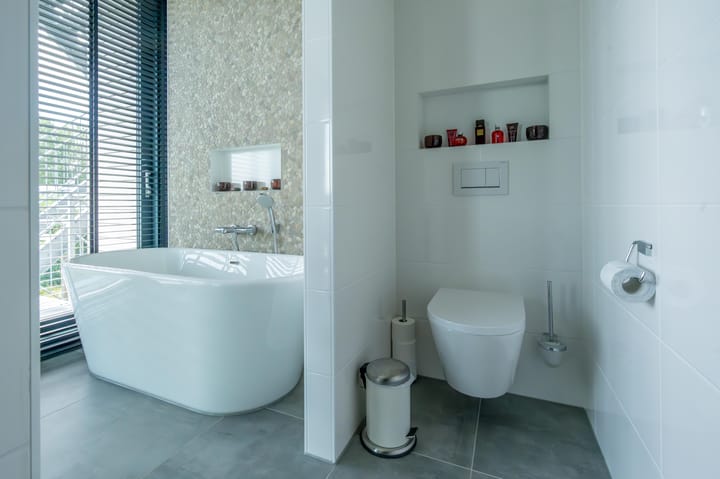 Photo 40 of Dokpolderweg 2