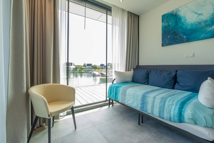 Photo 43 of Dokpolderweg 2