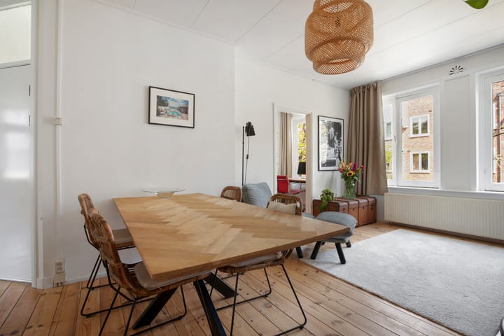 Photo 9 of Van Spilbergenstraat 69-2