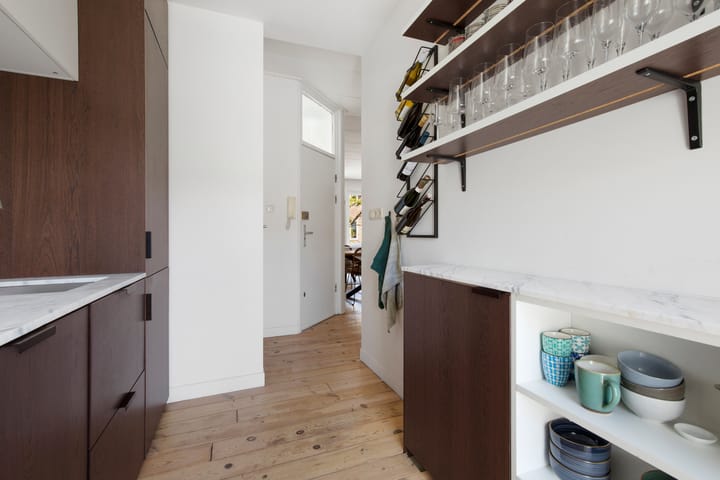 Photo 13 of Van Spilbergenstraat 69-2