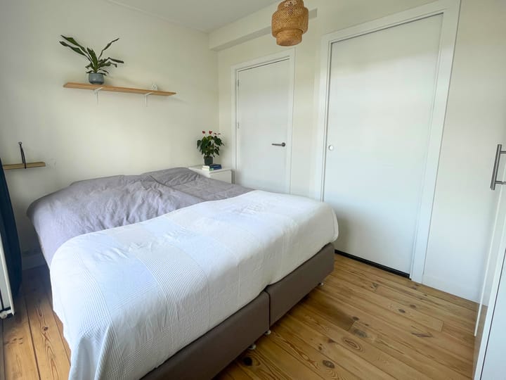 Photo 15 of Van Spilbergenstraat 69-2