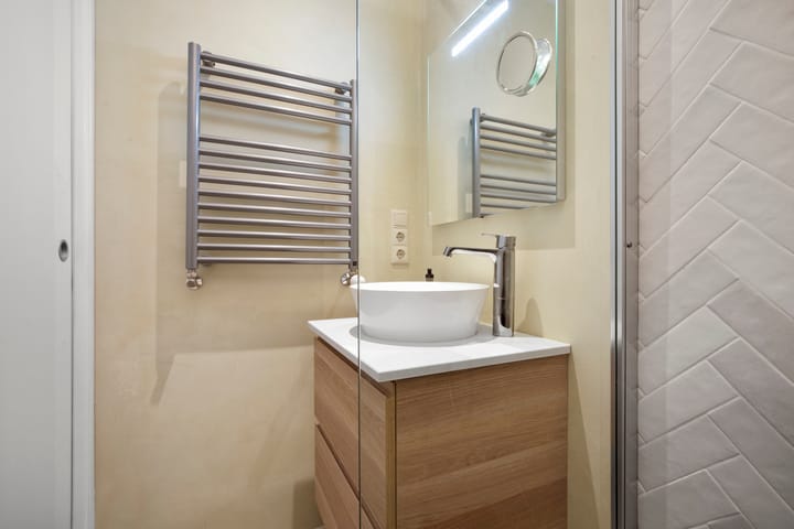 Photo 17 of Van Spilbergenstraat 69-2