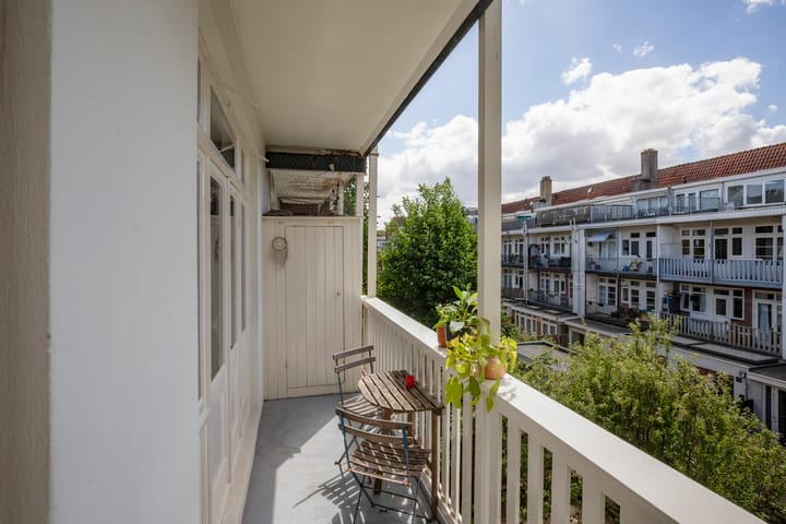 Photo 19 of Van Spilbergenstraat 69-2