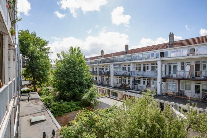 Photo 23 of Van Spilbergenstraat 69-2