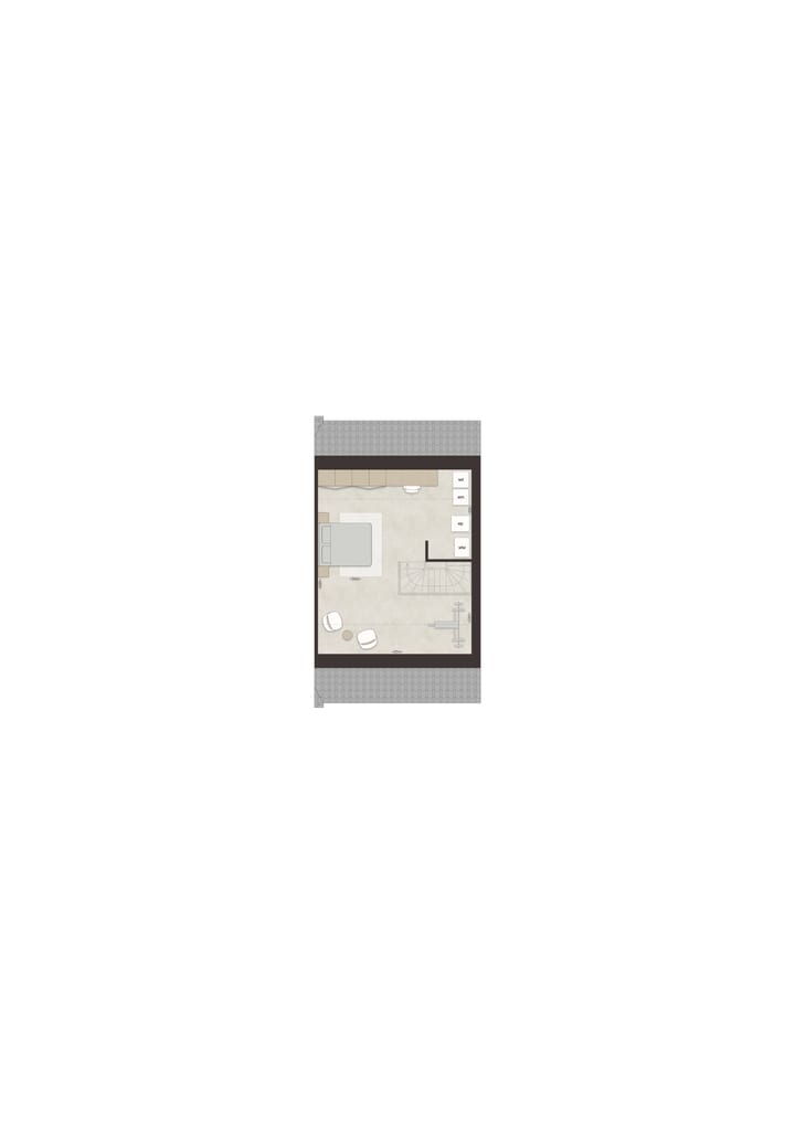 Foto 5 van Type B4e (Bouwnr. 67)