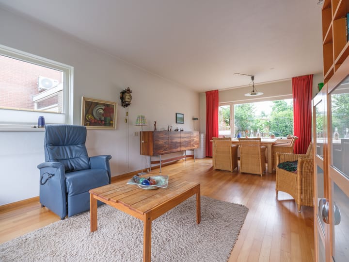 Foto 10 van Flevo 37