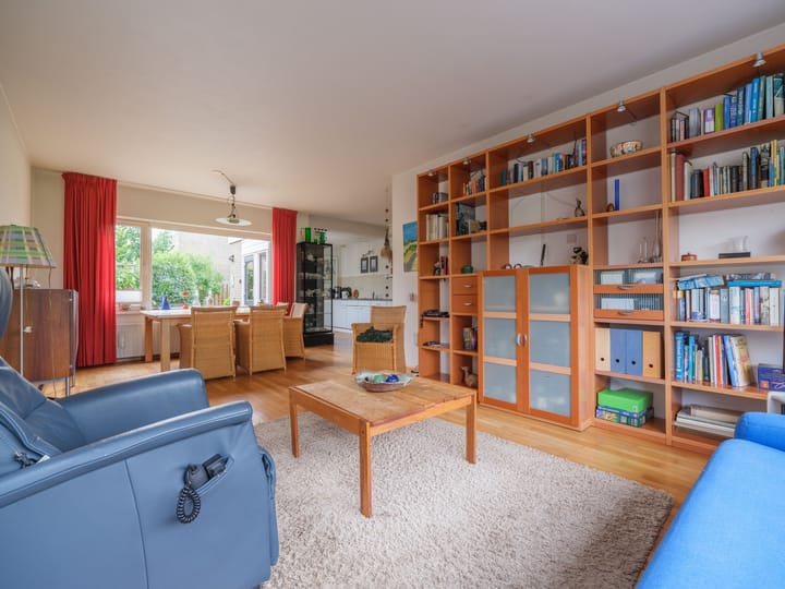 Foto 11 van Flevo 37