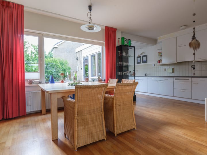 Foto 12 van Flevo 37