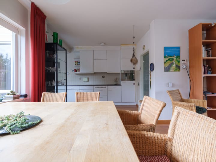 Foto 13 van Flevo 37