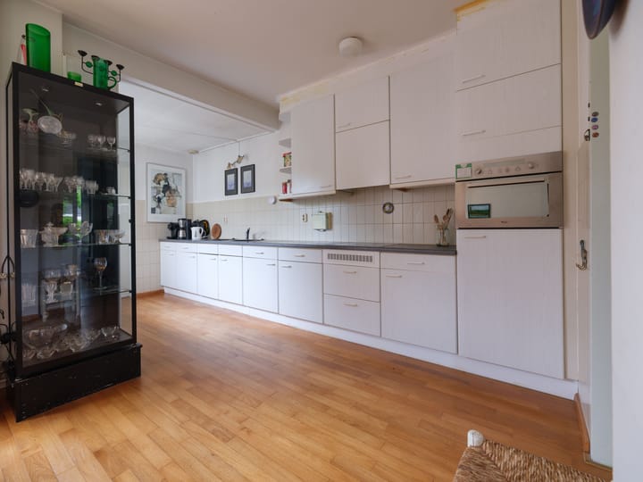 Foto 14 van Flevo 37