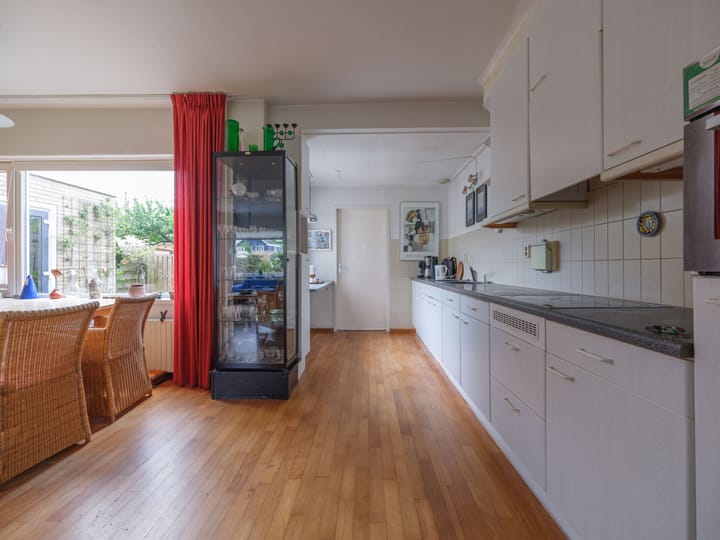 Foto 15 van Flevo 37