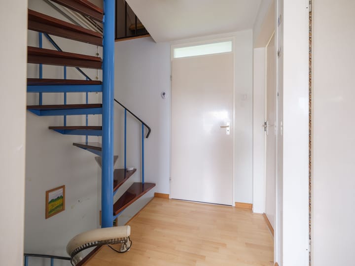 Foto 17 van Flevo 37