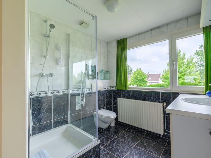 Foto 18 van Flevo 37