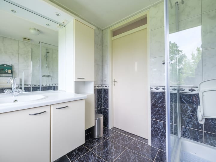 Foto 19 van Flevo 37