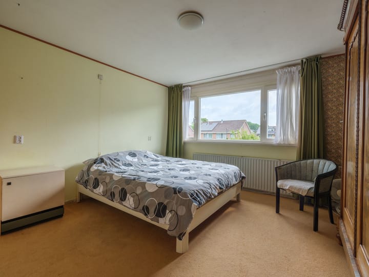 Foto 20 van Flevo 37