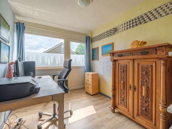 Foto 21 van Flevo 37