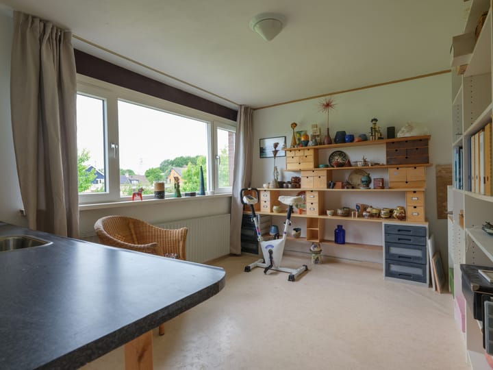 Foto 22 van Flevo 37