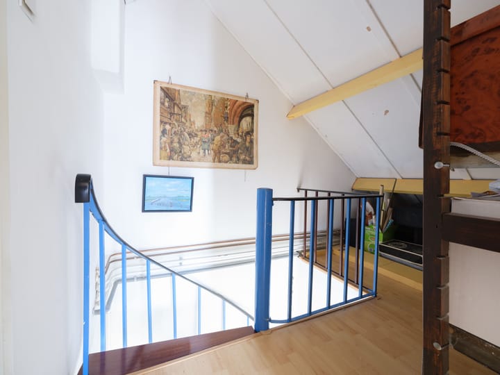 Foto 23 van Flevo 37