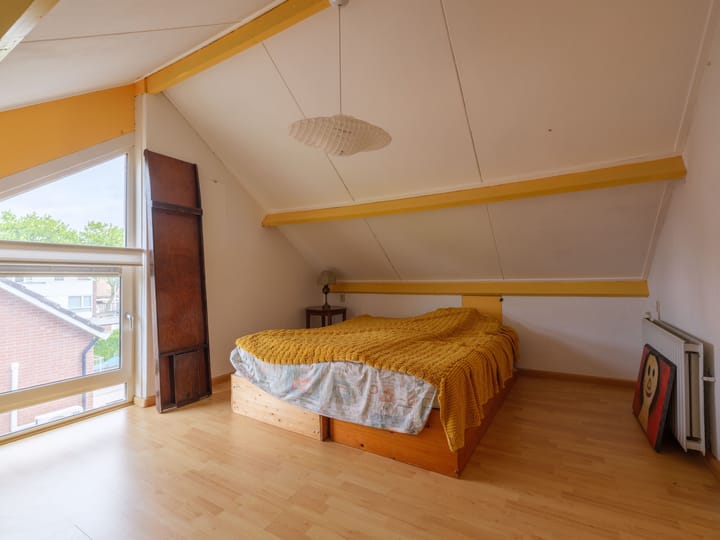 Foto 24 van Flevo 37