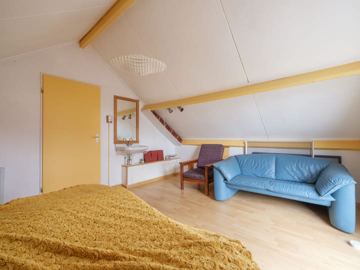 Foto 25 van Flevo 37