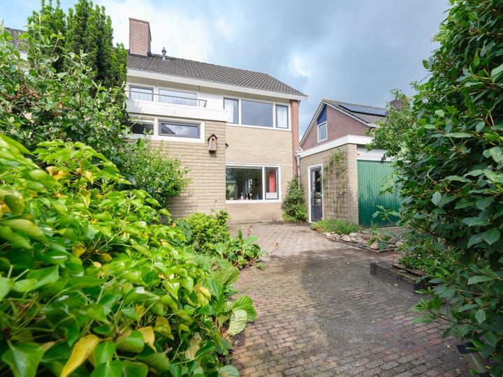 Foto 26 van Flevo 37