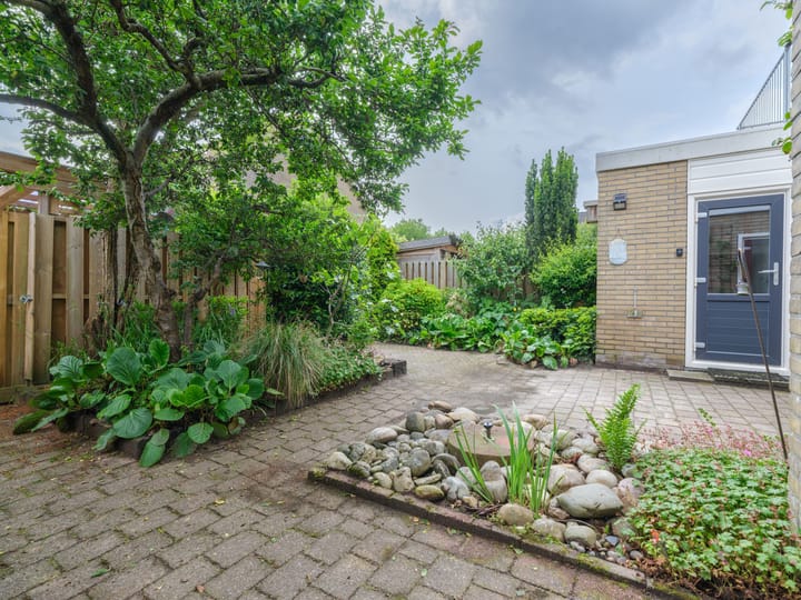 Foto 28 van Flevo 37