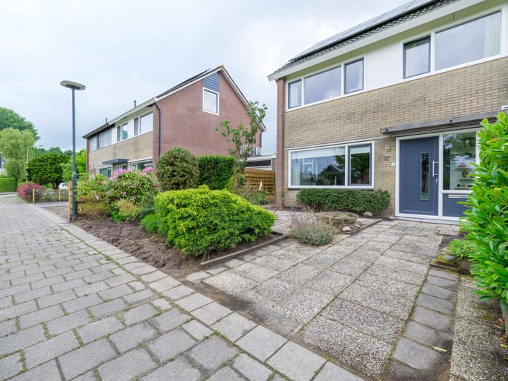 Foto 29 van Flevo 37